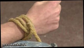 Video 504775485: bondage gay sex, gay bondage handjob, gay sex uncut, gay uncut masturbation, gay sex teacher, wanking gay sex, gay guy wanks, skin sex