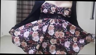 Video 1622196971: sissy crossdresser solo, sissy crossdresser toying, sissy crossdresser masturbates, gay sissy crossdresser, amateur sissy crossdresser, arab sissy crossdresser, sissy slave, solo masturbation sex toys, sissy gay porn, sissy slut love, exposed sissy slut, crossdresser masturbating high heels, sissy homemade, solo masturbation hd, sissy man