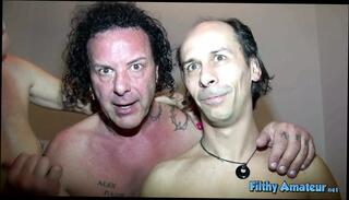 Video 1618843561: double penetration gang bang, sex orgy gang bang, gang bang double anal, milf gang bang, gang bang slut, ass gang banged, great gang bang, gang bang hd, gilf banged, tattooed milf banged, milf takes double, bisex orgy, milf passionate sex, bang straight, secret bang, milf meet, cock slut