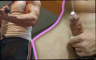 Video 1664464051: solo hunk masturbating, solo masturbation cumshot, solo cumshots gay, solo amateur masturbation, solo masturbating straight, solo guy cumshot, solo man masturbation, solo masturbation hd, turkish solo