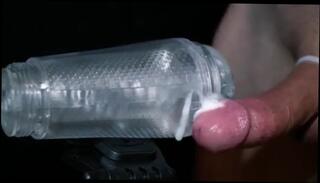 Video 1587476793: fleshlight cock milking, solo masturbation fleshlight, fleshlight machine, solo male fleshlight, solo bisexual male, solo caught, solo cock masturbation cum, dick solo masturbating cumming, solo male masturbation moaning, solo male masturbation cumshot, solo big cock masturbation, caught masturbating amateur, friend caught masturbating, solo female moaning, milk swollen, stiff cock