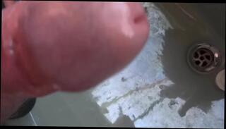 Video 276283901: butt plug cum, thick butt plug, plug creamy, man gay