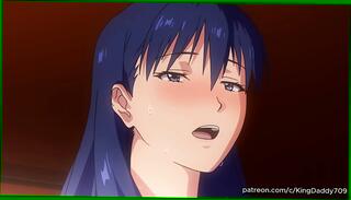 Video 1659019375: hentai compilation, big boobs hentai, big butt compilation, hentai pmv, hentai lingerie, girl