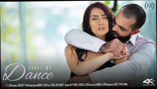 Video 1155428704: katy rose, milf big ass tits, brunette milf small tits, big titted lingerie milf, milf high heels, sexy thighs, sexy dress heels, sexy legs heels, erotic dance