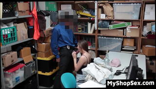 Video 1656062665: hayden hennessy, caught doggy style, doggy style domination, doggy style cowgirl pussy, hardcore doggy style cowgirl, doggy style cowgirl blowjob, teen doggy style pussy, tit teen caught, tight pussy doggy style, young pussy doggy style, small tits doggy style, caught police, cop caught, officer caught, camera caught