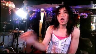 Video 1655831213: sissy femboy model, sissy femboy solo, trans femboy sissy, big ass femboy sissy, sexy sissy femboy, sissy femboy amateur, asian sissy femboy, sissy pornstar, fem sissy, trans teasing, trans cam