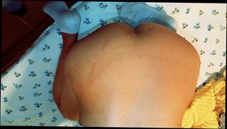 Video 1663288723: interracial double penetration anal, double penetration bukkake, stepdad stepdaughter, double penetration anal ass, stepdaughter big ass anal, double penetration big dicks, amateur double penetration, double penetration fantasy, latin double penetration, interracial anal casting, 18 year old stepdaughter, nude big dick, argentina latin amateurs, mexicana amateur, sexy