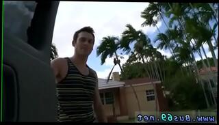 Video 767212985: public nudity gay, teens public nudity, nudity boys, gay porn straight sex