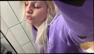 Video 1667056121: girl solo pissing, chubby bbw girl, chubby bbw amateur, chubby blonde bbw, girl desperate piss, girl pissing toilet, girl public pissing, gym girl solo, chubby tattooed girl, piss straight, girl solo hd, pee desperation, pee drinking