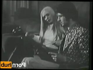 Video 39429703: vintage retro blowjobs, retro classic vintage, retro ffm, hairy retro, vintage dildo, retro amateur cock sucking, vintage babe sucks, dildo toy sucking, girl sucks hairy, tits sucking dildo, ffm facial, natural hairy girl, brunette sucks dildo, small hairy cock