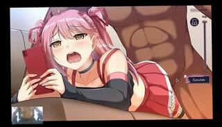 Video 1638878323: girl cartoon sex anime, submission sex animations, big ass anime cartoon, cartoon anime big tits, big dick cuckold creampie, creampie gangbang sex, hardcore bondage gangbang, amateur cuckold creampie, rough gangbang creampie, asian creampie gangbang, blonde creampie gangbang, sex creampie big boobs, anime cosplay sex, huge boobs anime, submissive college girl, juicy ass creampie, big natural tits gangbang, babysitter gangbang, best sex
