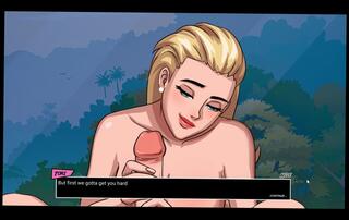 Video 1619899261: 3d hentai anime cartoon, hentai anime sex cartoon, 3d hentai anime game, anime hentai fuck, hentai animated story, 3d fantasy animation, hd 3d animation, hentai softcore, anime sex indian, cartoon erotica, lustful animated, animation game play, jack hentai, funny anime, indian sharee sex, exploring sex, sex close