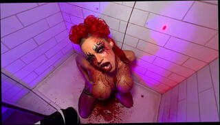 Video 1656160895: big booty solo, ass girl big booty, big ass booty babe, big tit booty babe, solo naked girl, amateur big booty babe, homemade solo girl, ass perfect booty pretty, naked booty dance, huge fake tits solo, curvy booty girl, big booty redhead amateur, big booty pierced, cosplay solo girl, booty ass beauty, big booty women, big tits shower solo, solo nipple, bath booty, beautiful face big booty, halloween solo