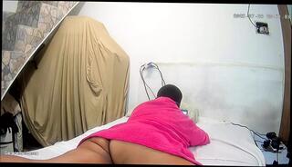 Video 1645096601: bbw butt plug, anal butt plug, big butt plug anal, tits butt plug, butt plug blowjob, latin butt plug, butt plugged mature, bbw big natural tits, masked bbw, bbw old mature, older bbw, bbw hd, straight men blowjob, socks anal, fucking