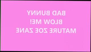 Video 686113255: zoe zane, milf pantyhose, milf masturbation cam, milf porn star, mature milf cam, pantyhose boots, milf bunny, funny milf, wild cam