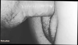 Video 1608740363: amateur hairy creampie, couple homemade creampie, big tits hairy babe, creampy babe ass, hairy brunette babe, hairy russian, hairy close