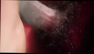 Video 1653352641: daddy solo masturbation, homemade masturbation solo, gay homemade solo, solo masturbation porn, solo masturbating straight, solo man porn, solo guy masturbating, solo masturbation hd, desi solo
