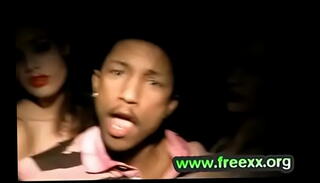 Video 8388295: sexy booty shaking, hot sexy big booty, horny big booty, booty big tits, sexy hot chick, very sexy chick, exposed sexy