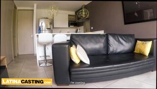 Video 1665712581: bikini massage, massage domination, dominated facefucked, facefuck throat fuck blowjob, sexy bikini girl fuck, amateur teen massage sex, slut deep throat facefuck, massage babe deep throats, cock deep throat facefuck, hardcore deep throat facefuck, deep throat facefuck cum, bubble butt massages, massage ass licking, fuck rough dominating sex, big tits massage girl, sexy hot girl bikini, blowjob dick massage, boy friend massage, massage cowgirl, fat ass massage, latin bikini teen, petite teen massage, innocent massage, massages tight ass, hd massage sex, massage rides, natural tits massage, homemade massage, amateur bikini casting, missionary domination, straight facefuck, spanish massage, wild massage, massage close, dominant position, teen share boy friend, ass latinas fucking