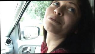 Video 1658325871: evie delatosso, big boobs milf cock, big boobs milf pussy, ass big boobs milf, milf big boobs tits, tits latin milf pussy, milf big tits babe, love big boobs milf, giant boobs milf, brunette milf's natural boobs, milf big tits casting, milf young big tit, straight milf, latin milf picked, milf large, milf hd