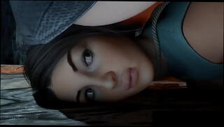 Video 1105529155: anime 3d hentai, hentai anime big boobs, titted 3d anime, anime toon, anime femdom, bondage anime, domination hentai, rope dude