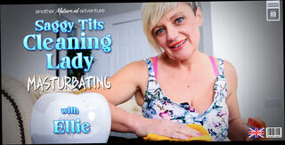 Video 1654535784: cougar solo, saggy tits masturbating, lady saggy tits, small tits solo masturbation, pussy saggy tits, solo female masturbation toys, solo nipple masturbation, big tits solo masturbation, high heels solo masturbation, saggy tits playing, big tits blonde cougar, solo masturbation tattoos, tits masturbate shaved pussy, british lady