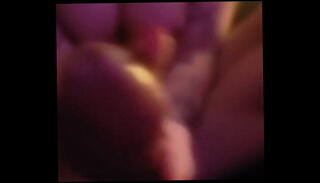 Video 1369399135: solo boy handjob, dick girl, dick stroking