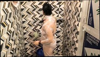 Video 1656151801: bbw couple homemade, sexy bbw cumshot, sexy bbw blowjob, bbw mature couple, sexy hot bbw, bbw nude, hot desi bbw, bbw hd, sexy nude straight