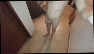 Video 1620973391: skinny twink solo, skinny gay twink boys, solo gay uncut cock, twink white skinny boy, twink uncut dick, skinny straight twink, skinny amateur twink, uncut european twink, skinny guy solo, gay twink boy naked, twink boys nude gay, gay twink boys small, soft uncut dick, uncut cock outdoor, twink dick public, dick flopping, greek twink, hd uncut, naked street, naked home, naked sitting, dick exposed
