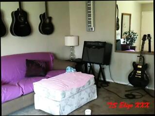 Video 1664784241: vintage shemale solo, solo anal toy sex, solo anal toy masturbation, shemale solo orgasm, vintage amateur nudes, shemale shower solo, mature shemale solo, solo bath masturbation, retro, soles solo, girl orgasm