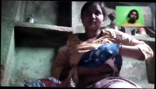 Video 1610525631: brother anal step sister, teen step brother sister, brother step sister sex, brother sister mom, indian brother step sister, indian aunty doggy, brother step sister taboo, desi aunty doggy, hot step brother sister, big step brother sister, stepmom doggy, feet step sisters, stepmom milks, stepmom humiliates, bondage doggy, teen anal doggy style, teen girl doggy style, doggy style anal fucking, aunty big ass anal, hardcore doggy style anal, amateur teen step sister, anal gonzo sex, anal doggy pussy, teen feet cum, teen step sister family, indian aunty old sex, stepmom son anal, asian teen step sister, teen prolapse, small penis humiliation, aunty pussy eating, aunty tight pussy, shaved pussy doggy, straight step brother, 18 year old sister, doggy style hindi, hot step sister hd, teen school girl fucked, indian web sex