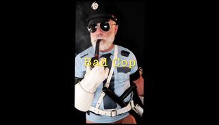 Video 1655715411: solo gay porn, amateur solo porn, daddy solo, cop punished, solo european, solo hd, bad daddy