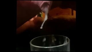 Video 1434940705: uncut, cum semen sperm, sperm ejaculation, cumshot sperm
