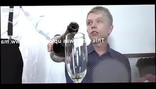 Video 772495445: danish gay