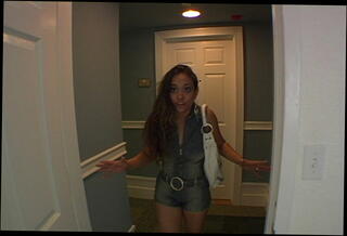 Video 56394904: estella leon, balls facial, blowjob ball, slut fucked, ball honey, latin ball, hooker, whore, dirty