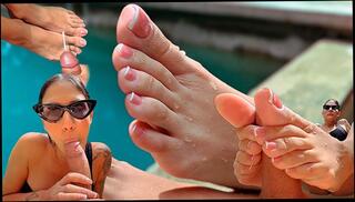 Video 1635638183: feet pov foot fetish, feet licking foot fetish, foot fetish soles feet, foot job feet fetish, modeling foot fetish, model blowjob pov cum, amateur model blowjob pov, beautiful girl feet fetish, hot pornstar foot fetish, foot model babe, big feet foot job, latin foot fetish, foot fetish fantasy, public foot fetish, foot fetish cute, dick pov blowjob cum, pov amateur sloppy blowjob, pool foot, foot steps