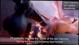 Video 1612756963: futa hentai anal joi, femdom hentai joi, futa fucking cartoon, femdom machine fuck, futanari femdom, futanari anal deep throat, blowjob fuck machine, joi anal play