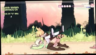 Video 1590088471: femboy hentai, hentai futanari, hentai cartoon, femboy fucks girl, hentai game fuck, hentai hd, straight