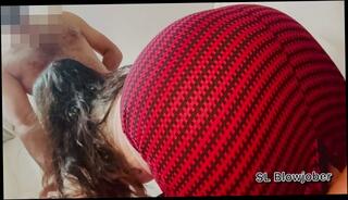 Video 1627031943: girls blowjob cum mouth, ass girls beautiful tits, amateur big tits handjob, amateur handjob cumshot, asian handjob cum, big ass secretary, hot daddy