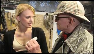 Video 1659182031: pussy blowjob cum, tits blowjob pussy, straight blowjob cum, pussy loves cum, small pussy cum, blonde pussy porn, young pussy cums, blowjob hd porn, tattooed small tits blonde, deep huge pussy, pussy old young, stockings pussy