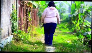 Video 1658379791: chubby bbw girl friend, chubby bbw college girl, bbw big ass chubby, bbw fucked doggy style, chubby bbw teen, bbw chubby desi, hot chubby bbw, chubby bbw mature, caught twerking, twerk big naked asses, doggy style homemade fucking, chubby girl nude, ass doggy style cum, big ass bbw arab, doggy style fucking old, hottest homemade bbw, doggy style cum inside, doggy style straight, 18 year old bbw, muslim bbw, desi doggy style hd, older bbw, taboo doggy style