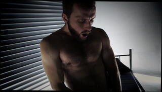 Video 1617864775: butt plug solo, toys butt plugs, butt plug orgasm, plug sex toy, butt plug cum, butt plug cumshot, gay butt plug, butt plug stretching, butt hole plugged, butt plug hot, men solo cum, solo guy cums