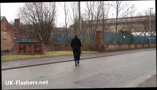 Video 179330204: bbw voyeur, amateur big boobs bbw, amateur bbw big ass, voyeur amateurs nude, bbw giant boobs, big fat bbw ass, amateur brunette bbw, voyeur flashing exhibitionist public, bbw outdoor, bbw hd, nude girlie