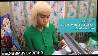 Video 1083249003: pornstar hardcore sex, teen pornstar babe, hardcore rough sex fantasy, ebony teen pornstar, blonde teen rough sex, teen old young hardcore, pornstar hardcore blacked, daddy steps, ebony ass