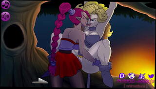 Video 1612538565: anime, pussy fucking shemale