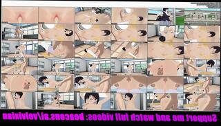 Video 1601901361: 3d cartoon hentai, cum 3d hentai, 3d hentai cumshot, hentai 3d hardcore, 3d hentai school, japanese 3d hentai, 3d hentai hd, cum swapping facial, amateur cum swapping, straight amateur cums, hardcore erotica, straight high school, cum job, facial time