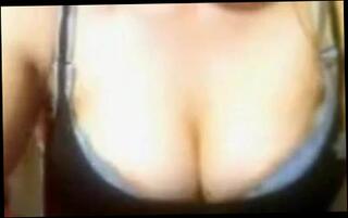 Video 351510101: webcam straight, filipina webcam, shaved webcam, asian webcam