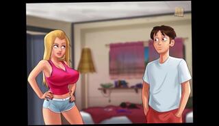 Video 1581761073: fetish cartoon, ass fetish babe, fetish teen babe, fetish amateur teen, erotic cartoon, big boobs cartoon, big tits cartoon, brunette fetish babe, fetish hot teen, blonde fetish babe, butt fetish, cartoon story, hot fetish game, men cartoon, ass brunette teen, hot muscular teen