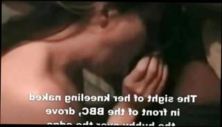 Video 310199201: cuckold bbc sissy, sissy interracial bbc, cuckold wife fucks bbc, amateur wife interracial cuckold, sissy cuckold husband, sissy fucked bareback, homemade bbc cuckold, cuckold sissy secret, cuckold collection, cuckold amateur wife sharing, straight bareback fuck, wives cuckold husbands, bbc thug fuck, sissy husband cleans, cuckolder jizzed