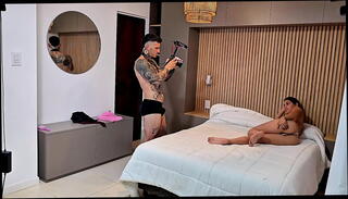 Video 1657974215: big booty submissive, submissive wife deep throat, booty babe deep throat, submissive girl throat, sexy submissive wife, butt big ass booty, submissive amateur wife, big tit booty babe, pornstar ass booty, booty babe cock, submissive sloppy deep throat, deep throat submissive latin, beautiful submissive big ass, submissive dirty talk, deep throat uncensored, big booty babe bounces, big booty wet girl, submissive pretty girl, booty big ass brown, submissive blowjob, submissive husband, moaning submissive, submissive ball, young submissive girl, small tit submissive, submissive couple, submissive licks, homemade submissive, beautiful face big booty, skin big booty, submissive young man, behind uncensored, spit deep throat blowjob, wife husband bedroom, wet blowjob sex, sexy girl clothes, big ass colombia, blowjob position